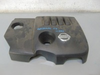 фото thumb №1, Захист корпус двигуна qashqai 1.5 dci