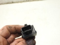 фото thumb №3, Датчик удара renault scenic iii 988800001r