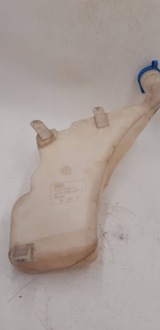 фото thumb №12, Audi a8 s8 d2 4d бак рідини do склоомивача скла передній / лобовий