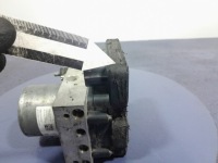 фото thumb №6, Citroen berlingo ii lift 15- 1.6 hdi 120 km насос abs 9822873580