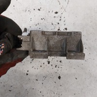 фото thumb №6, Fiat punto 1,2 комп'ютер двигуна магніт marelli iaw16fe3