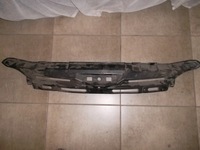 фото thumb №1, Mercedes sprinter 901 w901 pas верхній підсилювач