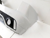 фото thumb №14, Jaguar e-pace 540 17- бампер задний j9c3-17d781-a