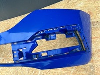 фото thumb №10, Skoda octavia iv 4 бампер перед передний 2019- pdc 5e3807221