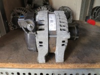 Купить Генератор cv6t-10300-bc, фото thumb