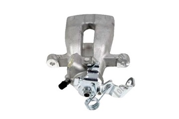 фото thumb №14, Супорт гальмівний правий зад astra g meriva a zafira