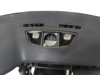 фото thumb №6, Панель приладів приладова подушка безпеки laguna iii 2.0 dci 2010r