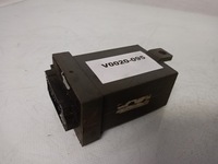 фото thumb №1, Модуль фаркоп volvo v70 ii