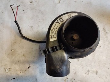 фото thumb №6, Повітродувка повітропровід 0130007810 opel omega 0130007810