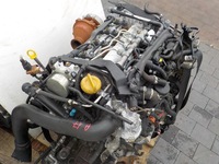 фото thumb №7, Alfa romeo giulietta 12r 2.0 jtdm 170km двигун 940a4000 комплектний