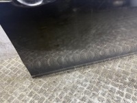 фото thumb №6, Двері передні права сторона lexus ct 200h