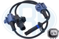 фото thumb №2, Датчик, швидкість обертова колеса era 560640a