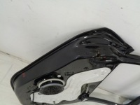 фото thumb №7, Peugeot 208 рестайлінг двері ліві задні ktvd