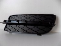 фото thumb №7, Bmw x5 e70 kratka/atrapa бампера l перед - 3987