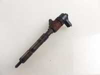 фото thumb №8, Форсунка fiat doblo i mpv 1.3 jtd 16v - 188 a9.000 0445110083