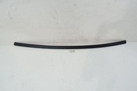 фото thumb №1, Citroen c3 ii 2009- молдинг кровельная 18379b01