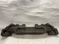 фото thumb №1, Hyundai ix20 піна абсорбер бампера перед 09-13r