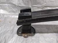 фото thumb №3, Opel mokka балка бампера задняя