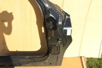 фото thumb №3, Mini cooper countryman r60 поріг блок двигуна правий новий oryg