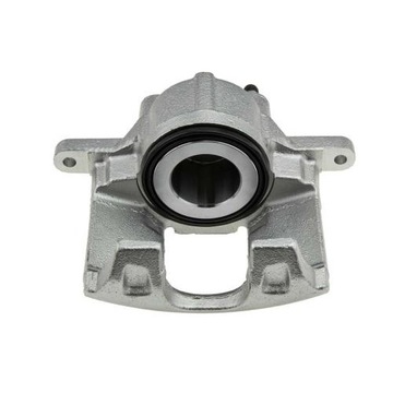 фото thumb №1, Nty hzp-ch-004 супорт гальмівний перед