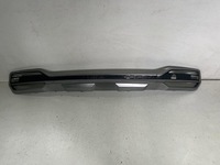 фото thumb №1, Спойлер задня kia sorento iv 19-