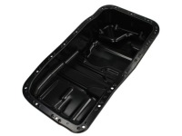 фото thumb №1, Піддон масляна сталь honda civic v, civic vi, crx iii 1.6 10.91-02.01