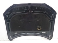 фото thumb №6, Audi a4 b8 8k капот крышка двигателя lz6e 08-11r