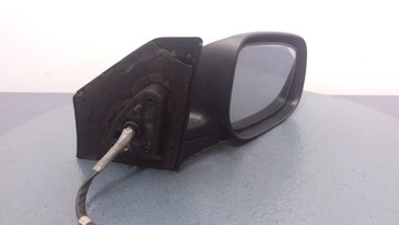 фото thumb №6, Toyota avensis t25 рестайлінг дзеркало праві 1c0 020058 016057