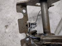 фото thumb №12, Важіль гальма ручного ford kuga mk1 i 2,0tdci