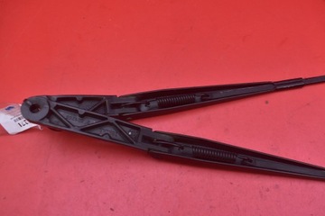 фото thumb №9, Рычаг рычаги дворник перед eu 6v1955410a skoda fabia 3 iii 14-18