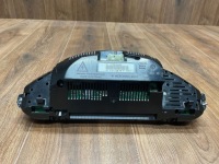 фото thumb №7, Прилади лічильник mercedes-benz w211 amg a2115406947