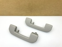 фото thumb №1, Citroen c4 picasso ii ручка потолочный