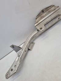 Rolls royce ghost балка усилитель перед передние в Украине, фото thumb