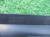 фото thumb №9, Skoda octavia iv 4 rs 5e4 решітка радіатора решітка 5e3853653