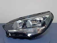 фото thumb №1, Opel corsa f фара левый 9829465580 eu