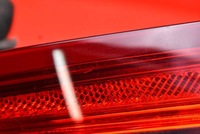 фото thumb №9, Лампа права задня задня ds73-13404-am ford mondeo mk5 fusion usa 14-20