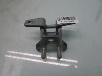 фото thumb №1, Asx 10r петля дверь правый задняя задний задний верхний