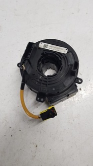 фото thumb №1, Датчик kąta лента opel astra j