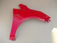 фото thumb №1, Крыло правый перед opel corsa e