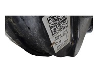 фото thumb №5, Audi q5 sq5 2012 усилитель тормоза серво усилитель тормозов europa полный