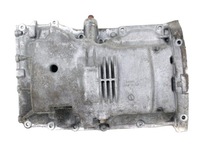 фото thumb №2, Піддон масляна ford mazda 6 gg mondeo mk4 2.3 seba