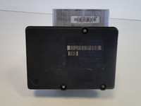 фото thumb №9, Mercedes ml w164 164 насос гальмівна abs блок керування