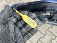 фото thumb №10, Бампер перед передній bmw 1 f20 f21 lci lift