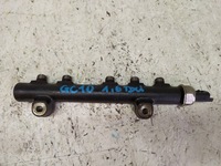 фото thumb №10, C-max mk2 1.6 tdci молдинг впрыскная 9685297580-02