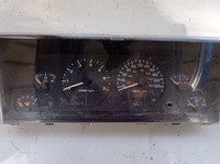 фото thumb №1, Jeep grand cherokee zj 5.2 спидометр eu