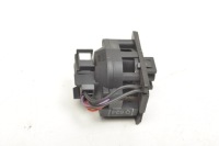 фото thumb №6, Porsche boxster 986 датчик температуры воздуха