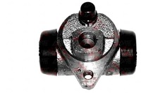 фото thumb №1, Trw цилиндрик тормозной ford fiesta fiesta iii 1.