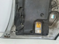 фото thumb №14, Honda cr-v i 2.0 16v 4wd 4x4 рестайлинг 01r капот крышка передняя код nh623m