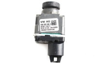 Vw passat b8 камери 360 5q0980546a 3g0827469j 5q0907556 блок керування + дзеркало Зі Шроту, фото thumb