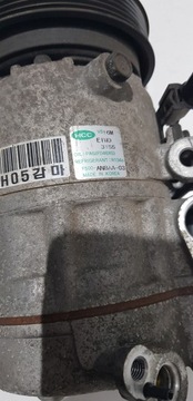 фото thumb №6, Компресор кондиціонера насос kia f500an8aa03